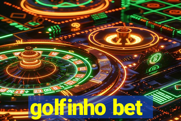 golfinho bet